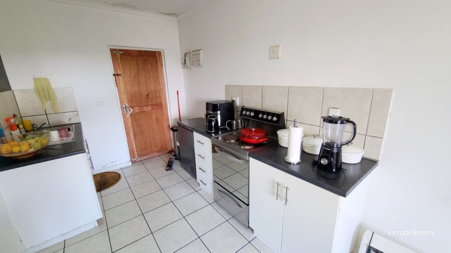 1 Bedroom Property for Sale in Thornton Western Cape